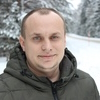 Отзыв Павел Панов о ЭлектроЕлц