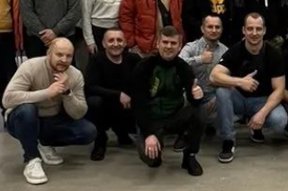 О компании ЭлектроЕлц, фото, команда