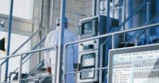 Обслуживание умных домов и умных домофонов в ельце от ЭлектроЕлц от 2111 руб.