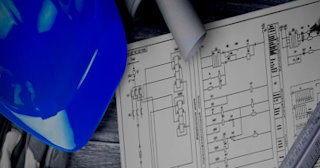 Проектирование электроснабжения для промышленных предприятий от 3167 руб. в ельце от ЭлектроЕлц