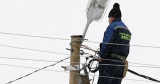 Технологическое присоединение к электросетям для юрлиц от 5278 руб. в ельце - ЭлектроЕлц