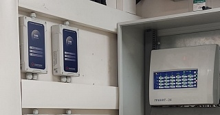 Установка систем экстренного оповещения от 3167 руб. в ельце - ЭлектроЕлц