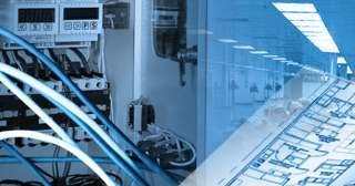 Профессиональное проектирование электроснабжения для дома от 3167 руб. в ельце - ЭлектроЕлц