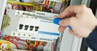 Установка и монтаж умного дома в квартире в ельце – от 2639 руб.